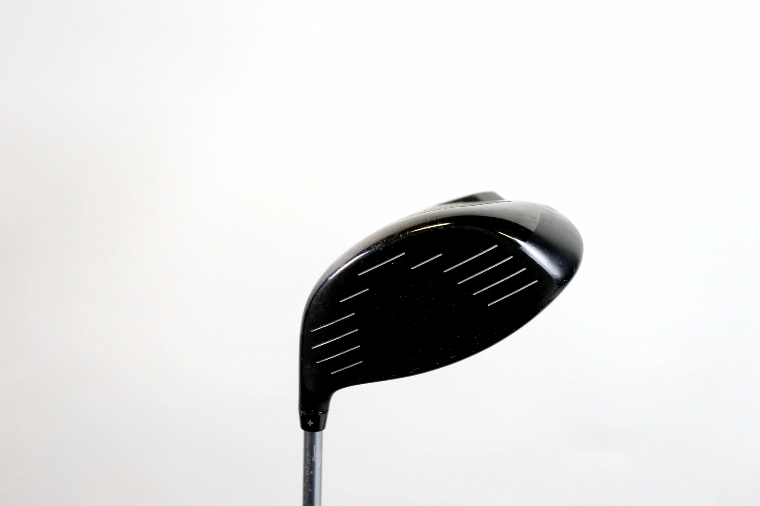 Ping Anser Driver - Right-Handed - 9.5 Degrees - Regular Flex 8 Ping Anser Driver - Right-Handed - 9.5 Degrees - Regular Flex - Image 6