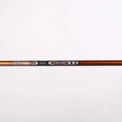 Ping G10 Driver - Right-Handed - 10.5 Degrees - Regular Flex 18 Ping G10 Driver - Right-Handed - 10.5 Degrees - Regular Flex -Callaway Shop 414cf3c7 e0f8 5a3c 94d2 fd831567b2c3