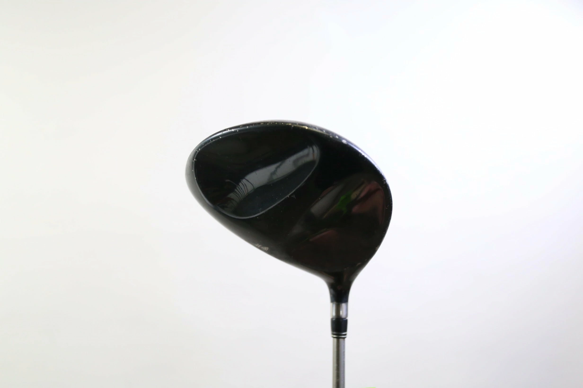 Cobra Speed LD M Offset Driver - Right-Handed - 12 Degrees - Ladies Flex 6 Cobra Speed LD M Offset Driver - Right-Handed - 12 Degrees - Ladies Flex - Image 4