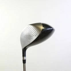 Nike Ignite 410 Driver - Right-Handed - 9.5 Degrees - Regular Flex 15 Nike Ignite 410 Driver - Right-Handed - 9.5 Degrees - Regular Flex -Callaway Shop 4186dd15 af2c 5bba bb6c 58b50e15645a