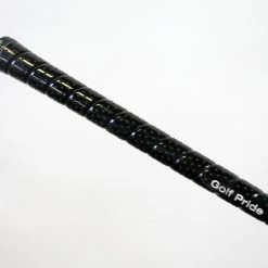 Cobra King F8+ Black Driver - Right-Handed - 9 Degrees - Extra Stiff Flex 19 Cobra King F8+ Black Driver - Right-Handed - 9 Degrees - Extra Stiff Flex -Callaway Shop 418a3df1 5ba7 5d7a 9468 1b68afc9ec7f