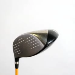 Ping G15 Driver - Right-Handed - 9 Degrees - Stiff Flex -Callaway Shop 419154ea c619 5d1d 8f1b f744dbec730a