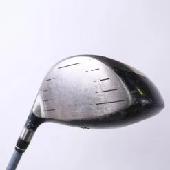 Cobra SS 350 Offset Driver - Right-Handed - 13.5 Degrees - Ladies Flex -Callaway Shop 41c4ee5f 6287 59be b3cb 598956800e25 scaled