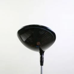 Callaway Rogue Draw Driver - Right-Handed - 10.5 Degrees - Seniors Flex -Callaway Shop 41d4820d 6c90 52be a017 abcd8e36573f