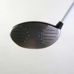 Callaway FT-iQ Driver - Right-Handed - 11 Degrees - Regular Flex 16 Callaway FT-iQ Driver - Right-Handed - 11 Degrees - Regular Flex -Callaway Shop 41dda1d6 9218 5761 908e 2950733881dd