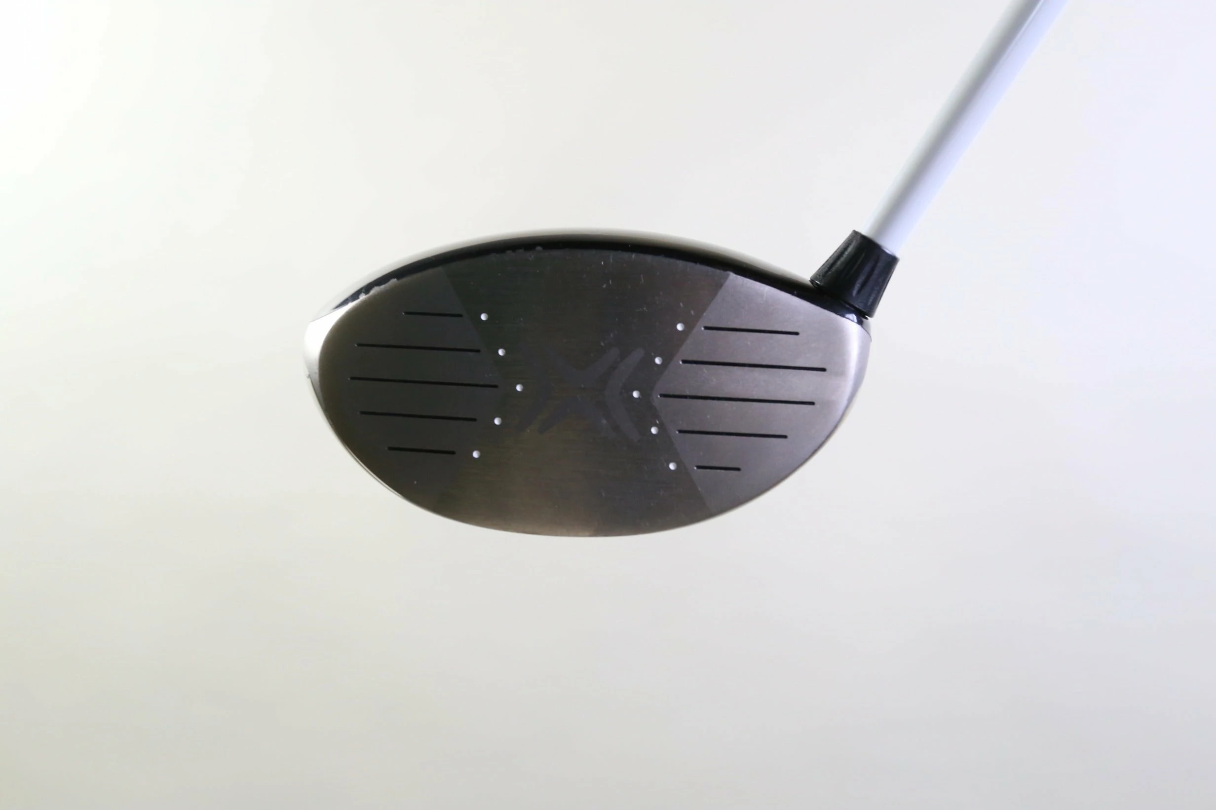 Callaway FT-iQ Driver - Right-Handed - 11 Degrees - Regular Flex 8 Callaway FT-iQ Driver - Right-Handed - 11 Degrees - Regular Flex - Image 6