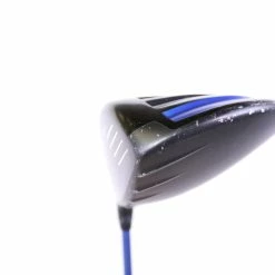 Ping G30 Driver - Right-Handed - 9 Degrees - Regular Flex 14 Ping G30 Driver - Right-Handed - 9 Degrees - Regular Flex -Callaway Shop 41ed3ee0 c02a 53aa bcdb 1147d3e0fd3d scaled