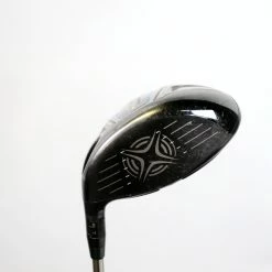 Callaway Big Bertha Fusion Driver - Right-Handed - 13.5 Degrees - Ladies Flex 16 Callaway Big Bertha Fusion Driver - Right-Handed - 13.5 Degrees - Ladies Flex -Callaway Shop 41ede94a 7d70 5e90 80cf f4b44c3fe1d3