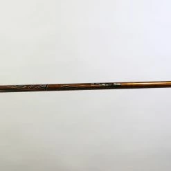 Ping G400 SFT Driver - Right-Handed - 12 Degrees - Regular Flex 18 Ping G400 SFT Driver - Right-Handed - 12 Degrees - Regular Flex -Callaway Shop 41f81a36 1ffd 54fd 8c8b 46c4078859cc