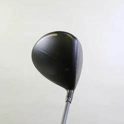 Cobra LTDx Black Driver - Left-Handed - 10.5 Degrees - Stiff Flex 17 Cobra LTDx Black Driver - Left-Handed - 10.5 Degrees - Stiff Flex -Callaway Shop 420ccc1b 66e6 5037 b7c2 a5461dd1277e