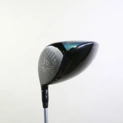 Callaway Rogue Driver - Right-Handed - 9 Degrees - Seniors Flex 15 Callaway Rogue Driver - Right-Handed - 9 Degrees - Seniors Flex -Callaway Shop 4227bd85 355a 52ed be9c b8111c089fa8