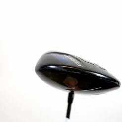 Cobra FMax 20 Offset Driver - Right-Handed - 11.5 Degrees - Ladies Flex 14 Cobra FMax 20 Offset Driver - Right-Handed - 11.5 Degrees - Ladies Flex -Callaway Shop 424514fa 7472 50b7 bcb4 3493160561bc