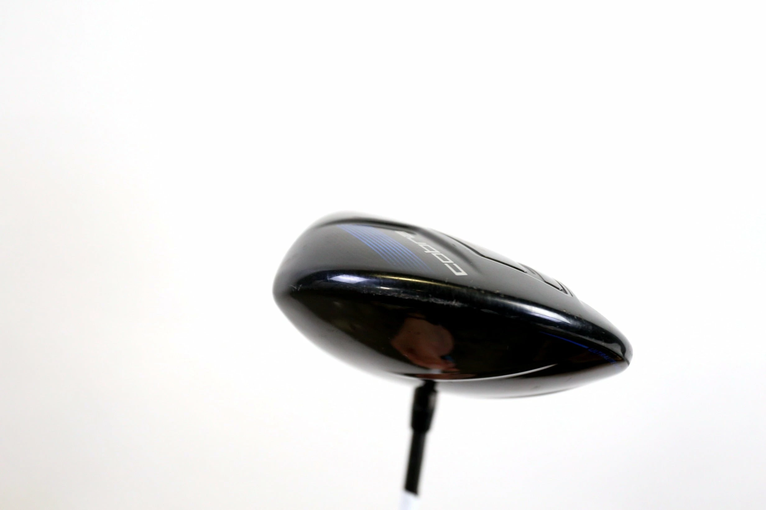 Cobra FMax 20 Offset Driver - Right-Handed - 11.5 Degrees - Ladies Flex 6 Cobra FMax 20 Offset Driver - Right-Handed - 11.5 Degrees - Ladies Flex - Image 4