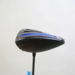 Ping G30 Driver - Right-Handed - 10.5 Degrees - Ladies Flex -Callaway Shop 4245ff4a 1e33 5149 87a7 60a0e7d838c4