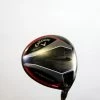 Callaway FT Optiforce 460 Driver - Right-Handed - 10.5 Degrees - Ladies Flex 1 Callaway FT Optiforce 460 Driver - Right-Handed - 10.5 Degrees - Ladies Flex -Callaway Shop 4255291d cc61 50ee aaf0 025809270e64