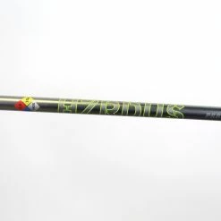 Callaway Great Big Bertha Epic Driver - Right-Handed - 10.5 Degrees - Regular Plus Flex -Callaway Shop 426279c9 0bea 56e3 bd05 b329ff640702