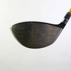 Cobra Speed LD-F 2008 Driver - Right-Handed - 9.5 Degrees - Stiff Flex -Callaway Shop 42786dad 6fa4 59c6 840e c0a962974268