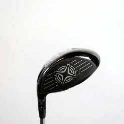 Callaway Big Bertha Fusion Driver - Right-Handed - 10.5 Degrees - Ladies Flex 16 Callaway Big Bertha Fusion Driver - Right-Handed - 10.5 Degrees - Ladies Flex -Callaway Shop 428e02ab 9219 50e5 897d 986c0d568cee