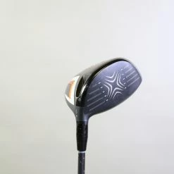 Callaway X2 Hot Driver - Right-Handed - 10.5 Degrees - Regular Flex 15 Callaway X2 Hot Driver - Right-Handed - 10.5 Degrees - Regular Flex -Callaway Shop 429b7459 4cd4 50de 961a 652537ba659c