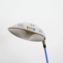 Cobra Speed LD-M 2008 Driver - Right-Handed - Ladies Flex 15 Cobra Speed LD-M 2008 Driver - Right-Handed - Ladies Flex -Callaway Shop 429bd434 4221 5339 afd5 1fc90123ac4d