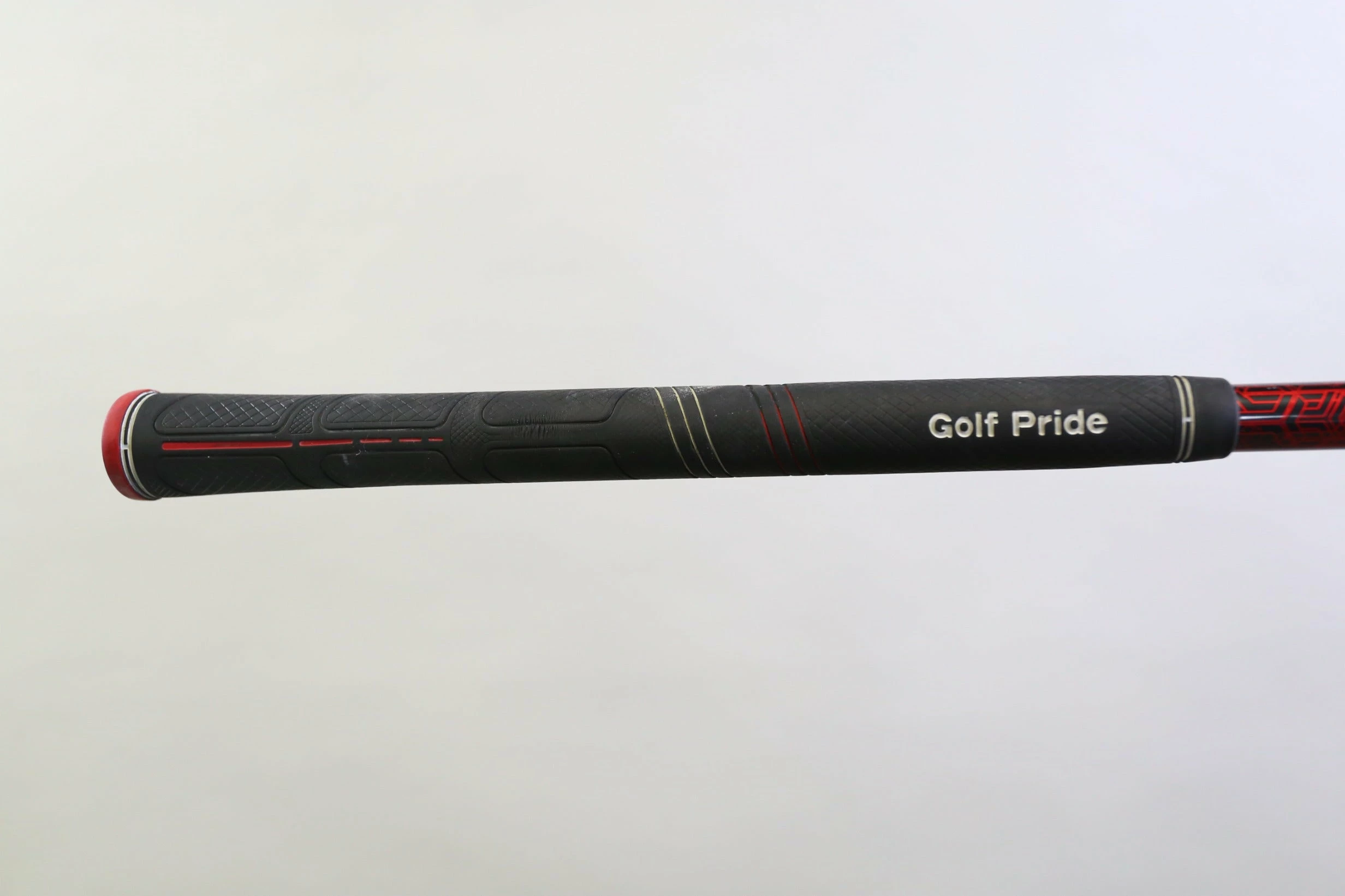 Ping G410 Plus Driver - Right-Handed - 12 Degrees - Regular Flex 12 Ping G410 Plus Driver - Right-Handed - 12 Degrees - Regular Flex - Image 10