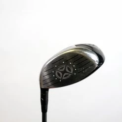 Callaway RAZR Fit Driver - Right-Handed - 9.5 Degrees - Regular Flex 16 Callaway RAZR Fit Driver - Right-Handed - 9.5 Degrees - Regular Flex -Callaway Shop 42afa780 1d3e 5e97 8c50 8a8bd722341d