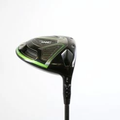 Callaway Great Big Bertha Epic Driver - Right-Handed - 10.5 Degrees - Ladies Flex 14 Callaway Great Big Bertha Epic Driver - Right-Handed - 10.5 Degrees - Ladies Flex -Callaway Shop 42b7f66c 5ce6 5be1 824e 73d8eceb3d3c scaled