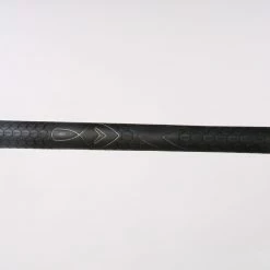 Callaway Big Bertha 460 Driver - Right-Handed - 13 Degrees - Ladies Flex 18 Callaway Big Bertha 460 Driver - Right-Handed - 13 Degrees - Ladies Flex -Callaway Shop 42c34793 55be 54c2 aa06 2fec3302a219