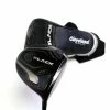 Cleveland CG Black Driver - Right-Handed - 10.5 Degrees - Ladies Flex -Callaway Shop 42d6b71e 041f 5501 87e5 33b9fd264f36