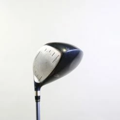 Cobra SZ 355 Offset Driver - Right-Handed - 13 Degrees - Ladies Flex 15 Cobra SZ 355 Offset Driver - Right-Handed - 13 Degrees - Ladies Flex -Callaway Shop 42d75363 bbf9 5bf8 9606 b21f52b8b663