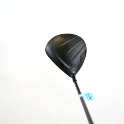 Cleveland Launcher HB Turbo Driver - Right-Handed - 12 Degrees - Ladies Flex -Callaway Shop 42e75541 b3a8 54bd 80bf d4927cef7941