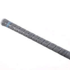 Callaway Big Bertha Driver - Right-Handed - 10.5 Degrees - Ladies Flex 19 Callaway Big Bertha Driver - Right-Handed - 10.5 Degrees - Ladies Flex -Callaway Shop 42f81a79 c697 571f b56a 9c35652c577a