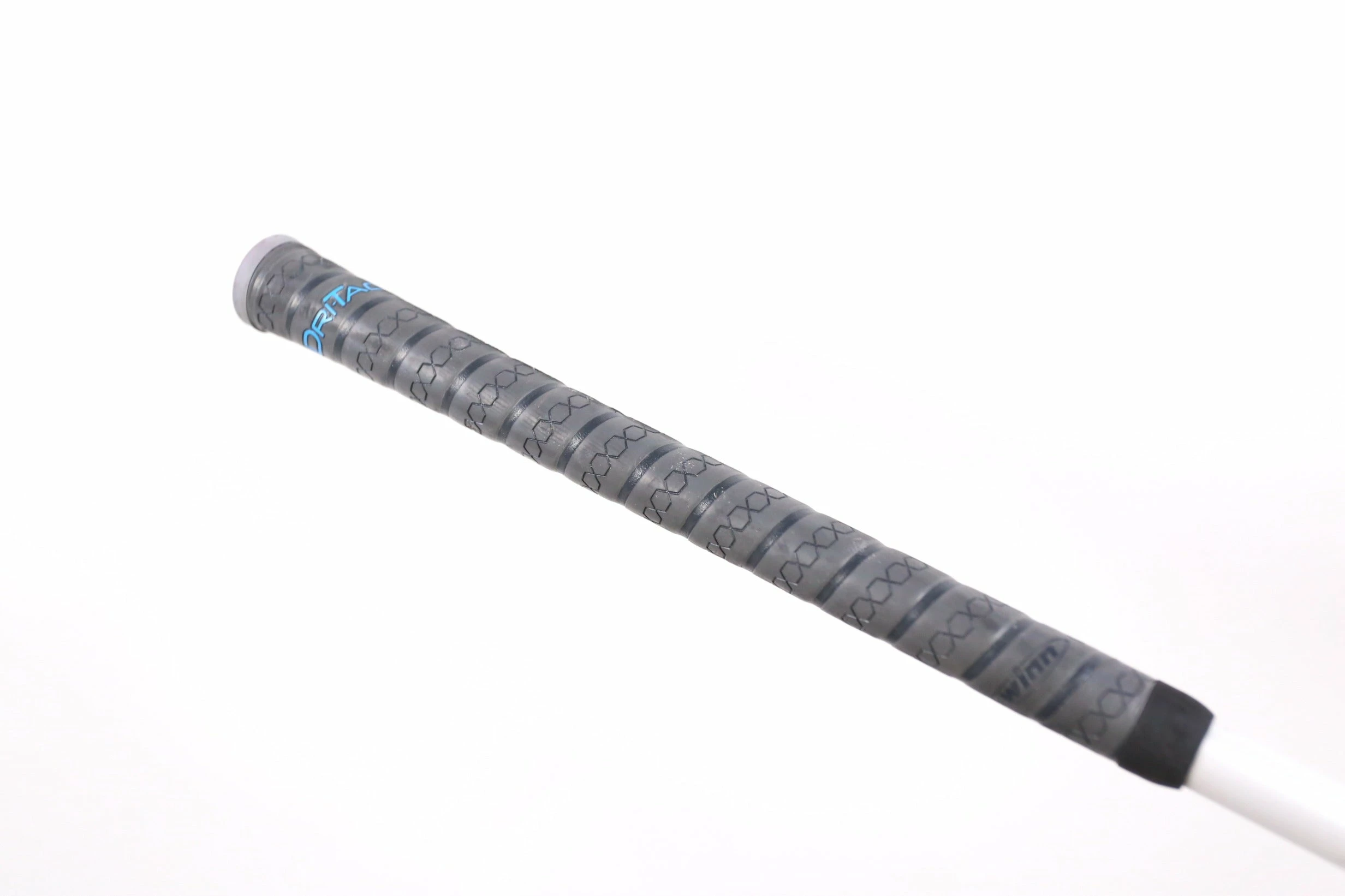 Callaway Big Bertha Driver - Right-Handed - 10.5 Degrees - Ladies Flex 11 Callaway Big Bertha Driver - Right-Handed - 10.5 Degrees - Ladies Flex - Image 9