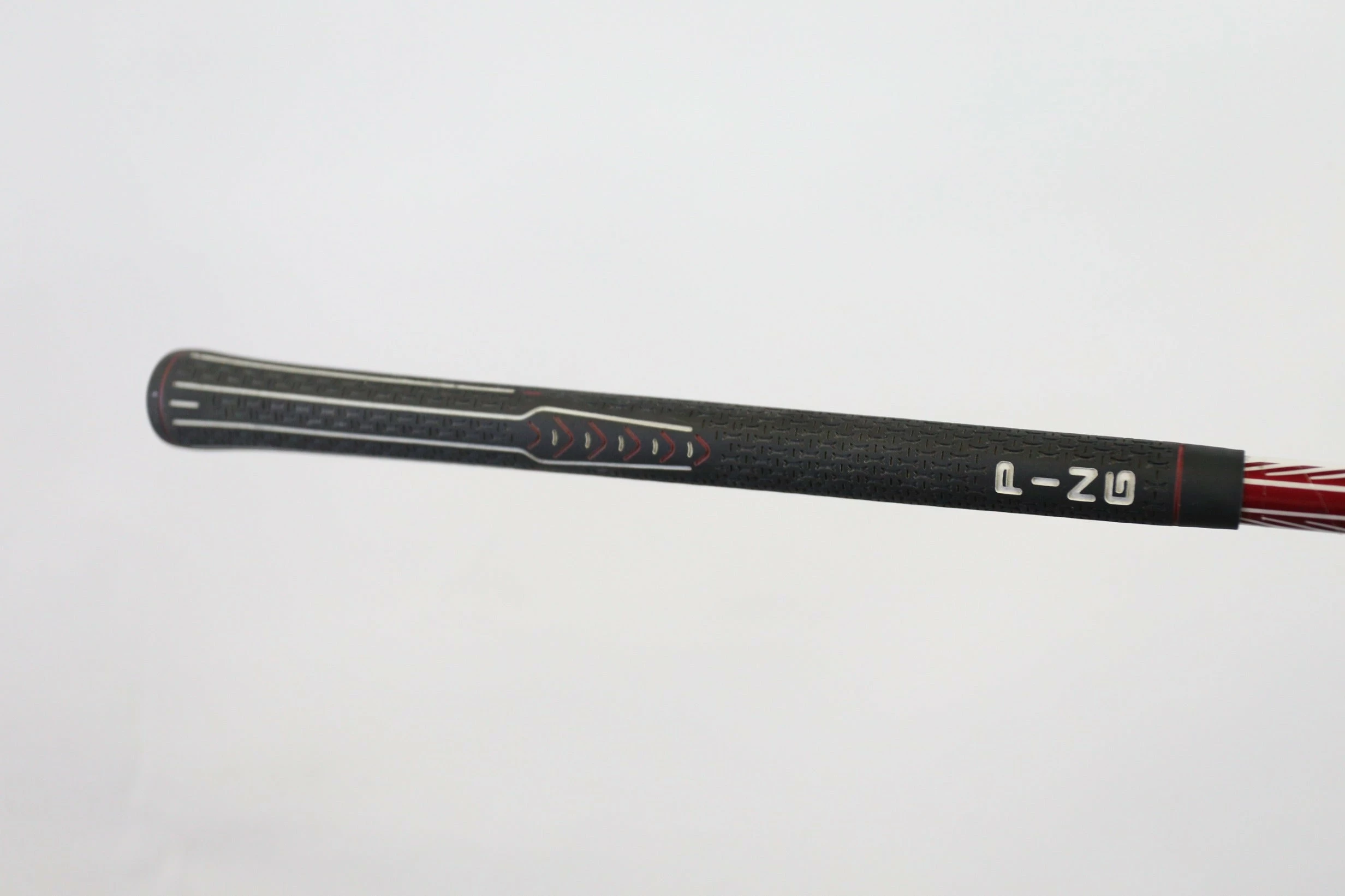 Ping Faith Driver - Right-Handed - 12 Degrees - Ladies Flex 10 Ping Faith Driver - Right-Handed - 12 Degrees - Ladies Flex - Image 8