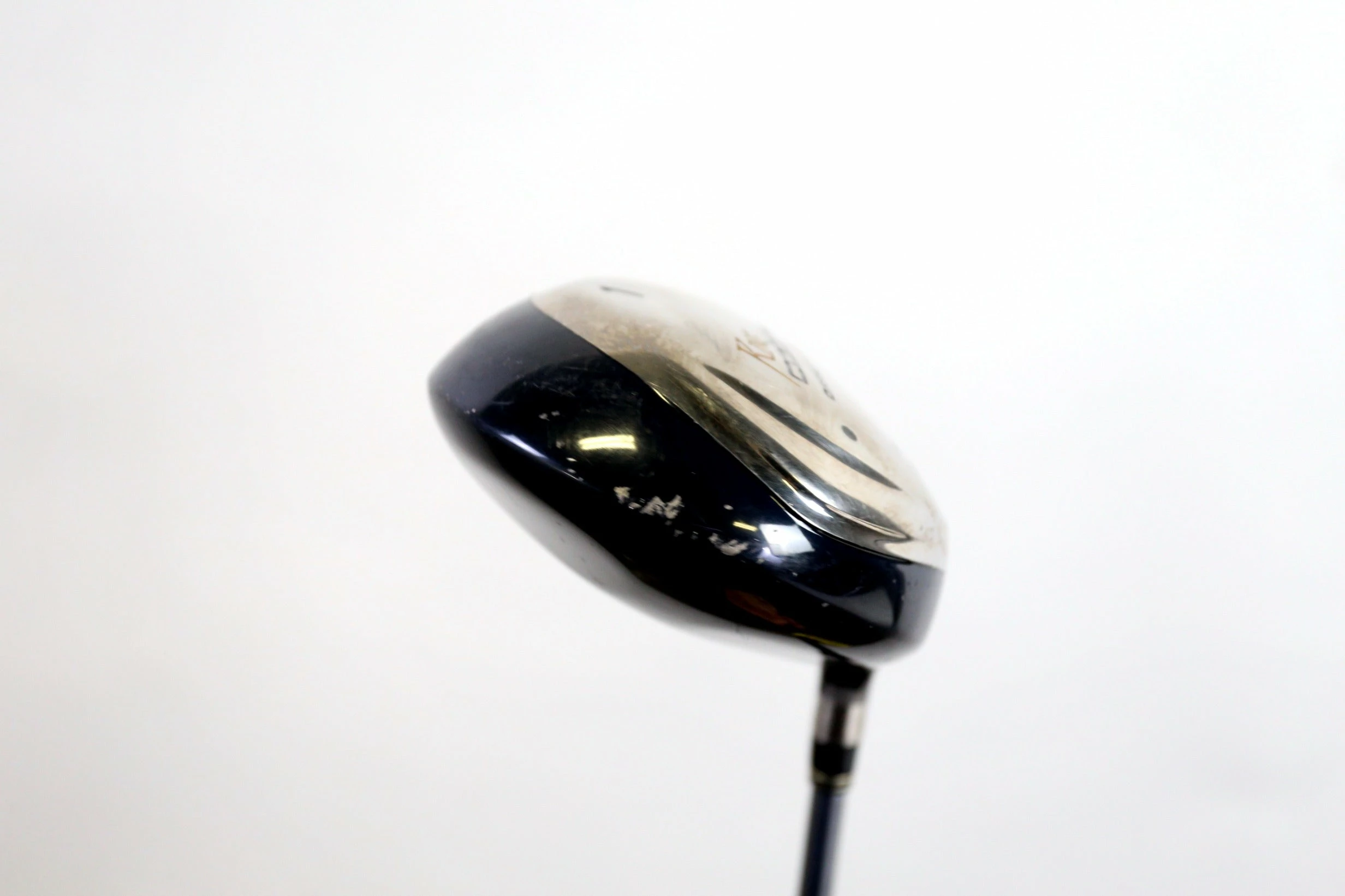 Cobra SS 350 Driver - Right-Handed - Ladies Flex 5 Cobra SS 350 Driver - Right-Handed - Ladies Flex - Image 3