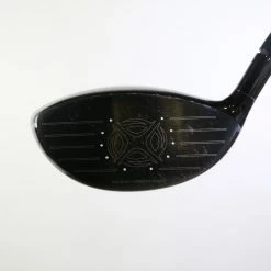 Callaway RAZR X Black Driver - Right-Handed - 11.5 Degrees - Ladies Flex 16 Callaway RAZR X Black Driver - Right-Handed - 11.5 Degrees - Ladies Flex -Callaway Shop 43026a94 5a08 5267 86cd fa91232fb5bb