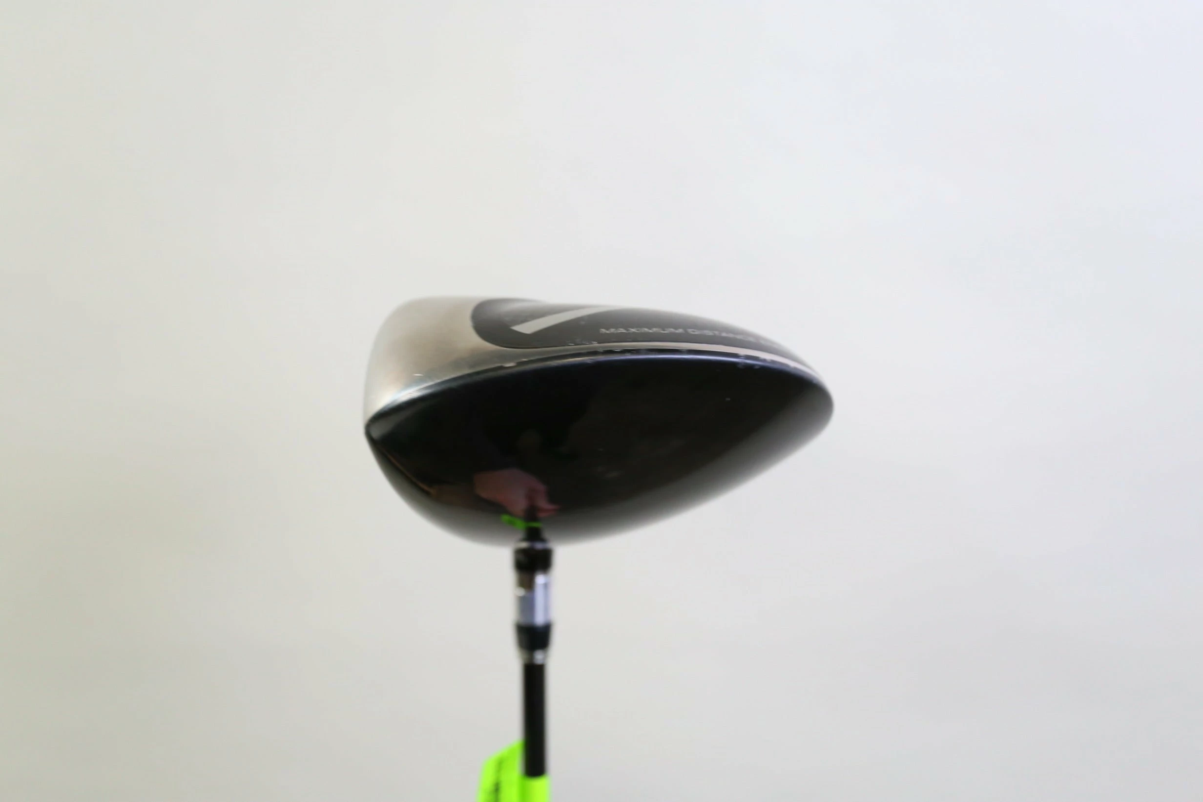Cobra ZL Driver - Right-Handed - 10.5 Degrees - Regular Flex 5 Cobra ZL Driver - Right-Handed - 10.5 Degrees - Regular Flex - Image 3