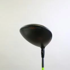 Callaway X2 Hot Driver - Right-Handed - 13.5 Degrees - Regular Flex 14 Callaway X2 Hot Driver - Right-Handed - 13.5 Degrees - Regular Flex -Callaway Shop 430e5470 4aa8 5eff bec1 8aa521be4c7d