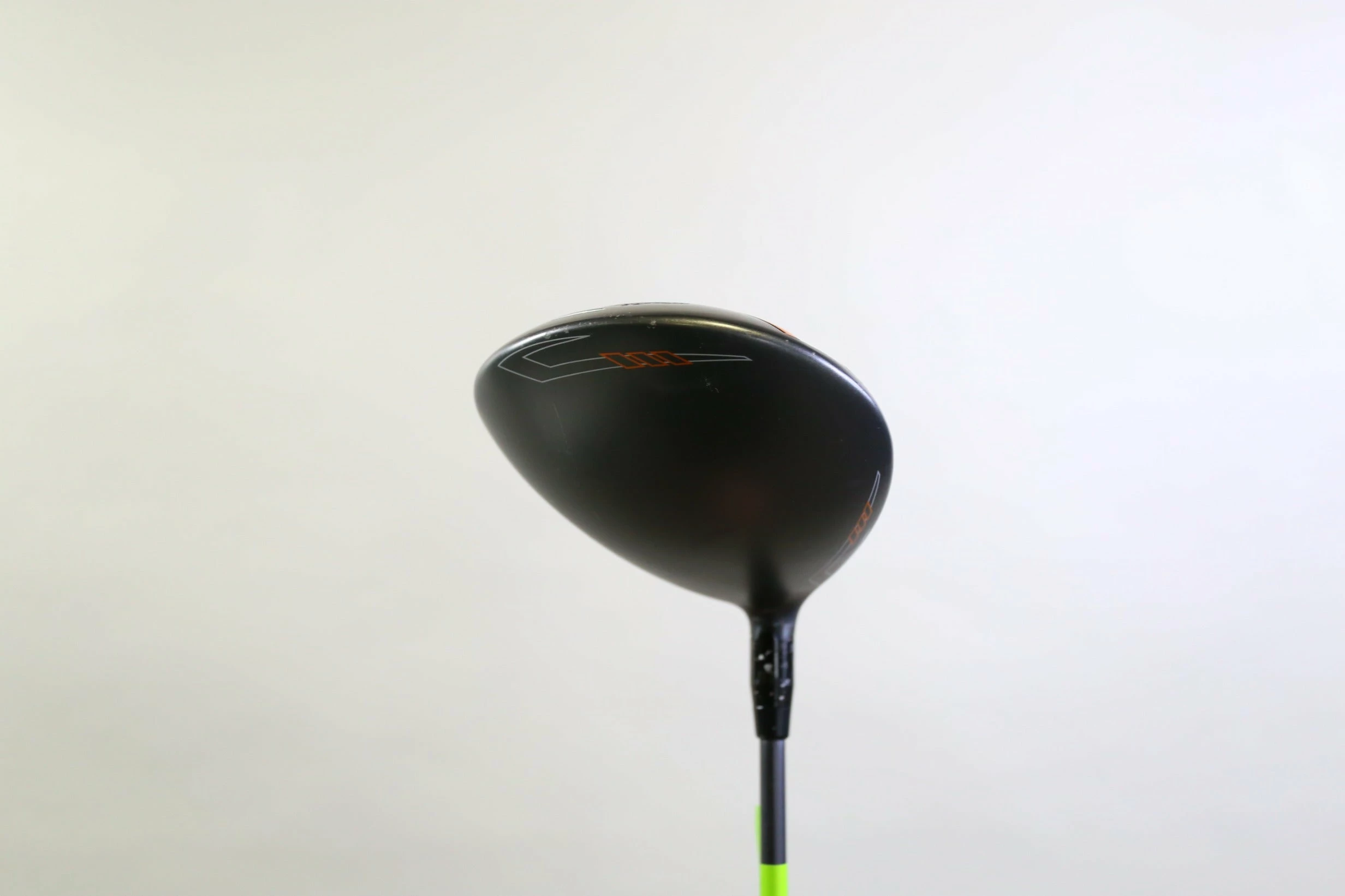 Callaway X2 Hot Driver - Right-Handed - 13.5 Degrees - Regular Flex 6 Callaway X2 Hot Driver - Right-Handed - 13.5 Degrees - Regular Flex - Image 4
