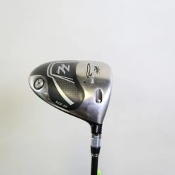 Cobra ZL Driver - Right-Handed - 10.5 Degrees - Regular Flex 14 Cobra ZL Driver - Right-Handed - 10.5 Degrees - Regular Flex -Callaway Shop 4315ef8b 1a48 5285 b071 026bf0d3b162