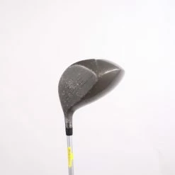 Nike Forged Steel 300cc Driver - Right-Handed - 9.5 Degrees - Regular Flex 14 Nike Forged Steel 300cc Driver - Right-Handed - 9.5 Degrees - Regular Flex -Callaway Shop 4317f4db 5e93 5b10 84b2 bb0e39455265