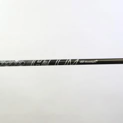 Callaway Rogue Draw Driver - Right-Handed - 13.5 Degrees - Seniors Flex 18 Callaway Rogue Draw Driver - Right-Handed - 13.5 Degrees - Seniors Flex -Callaway Shop 43182e77 a252 5185 91a9 9a48d3e5cb4d