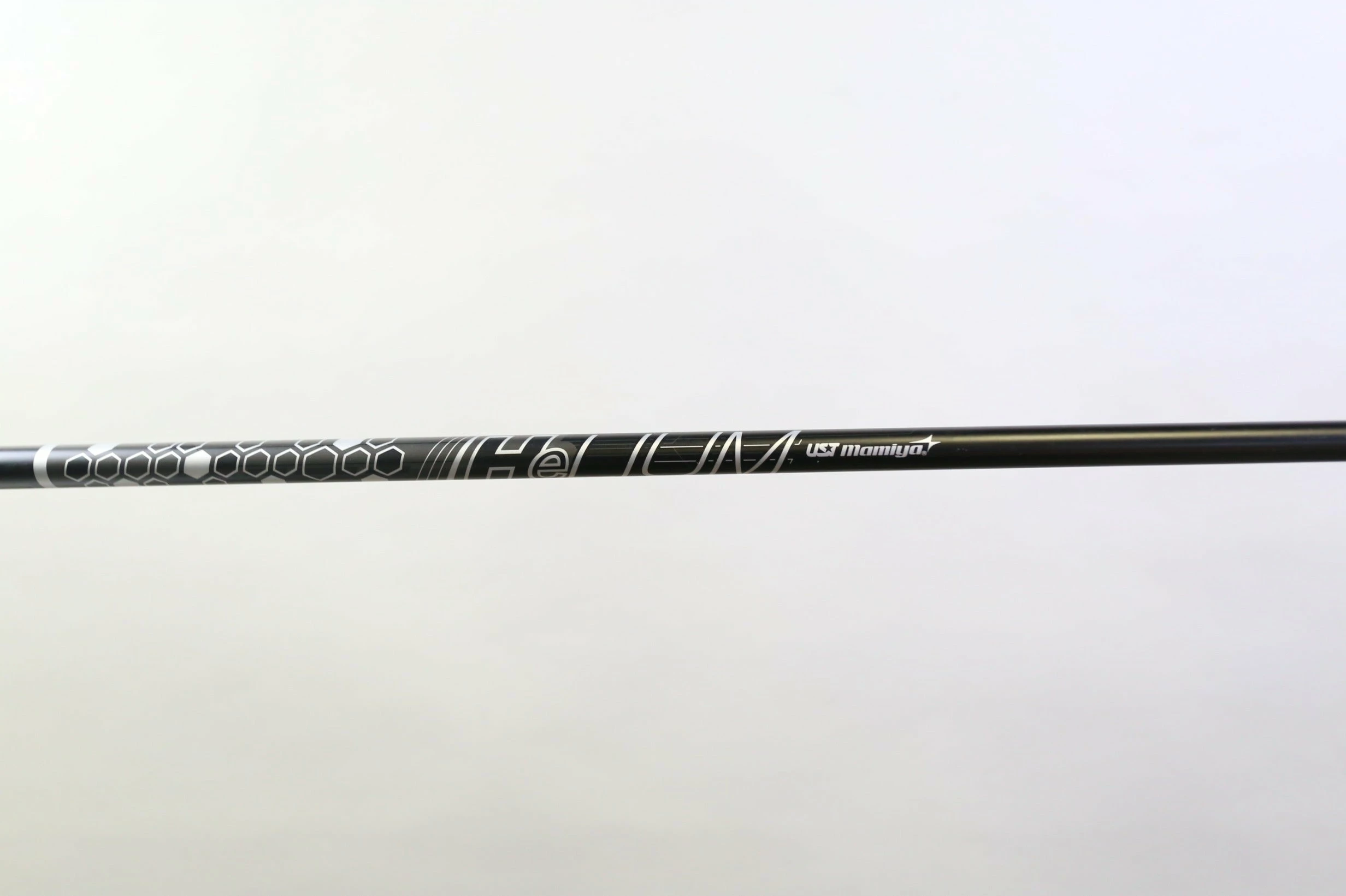 Callaway Rogue Draw Driver - Right-Handed - 13.5 Degrees - Seniors Flex 10 Callaway Rogue Draw Driver - Right-Handed - 13.5 Degrees - Seniors Flex - Image 8