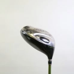 Cobra F Speed Driver - Right-Handed - 10.5 Degrees - Regular Flex 13 Cobra F Speed Driver - Right-Handed - 10.5 Degrees - Regular Flex -Callaway Shop 43497cee 3e22 5249 a6e7 5c534e66cca0