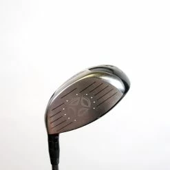 Callaway RAZR Fit Driver - Right-Handed - 8.5 Degrees - Stiff Flex -Callaway Shop 4350dcc1 cf87 5c81 9294 94d5ffe625f8