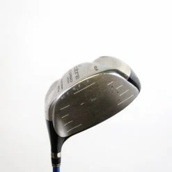Cobra M Speed Offset Driver - Right-Handed - 10.5 Degrees - Regular Flex 16 Cobra M Speed Offset Driver - Right-Handed - 10.5 Degrees - Regular Flex -Callaway Shop 436b7254 8aad 50da 9029 7e60453f099b