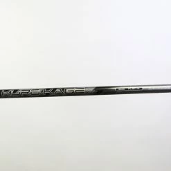 Callaway Great Big Bertha Driver - Right-Handed - 10.5 Degrees - Regular Flex 18 Callaway Great Big Bertha Driver - Right-Handed - 10.5 Degrees - Regular Flex -Callaway Shop 436c4696 3ef4 59aa 8db5 2d6b6a747f7d