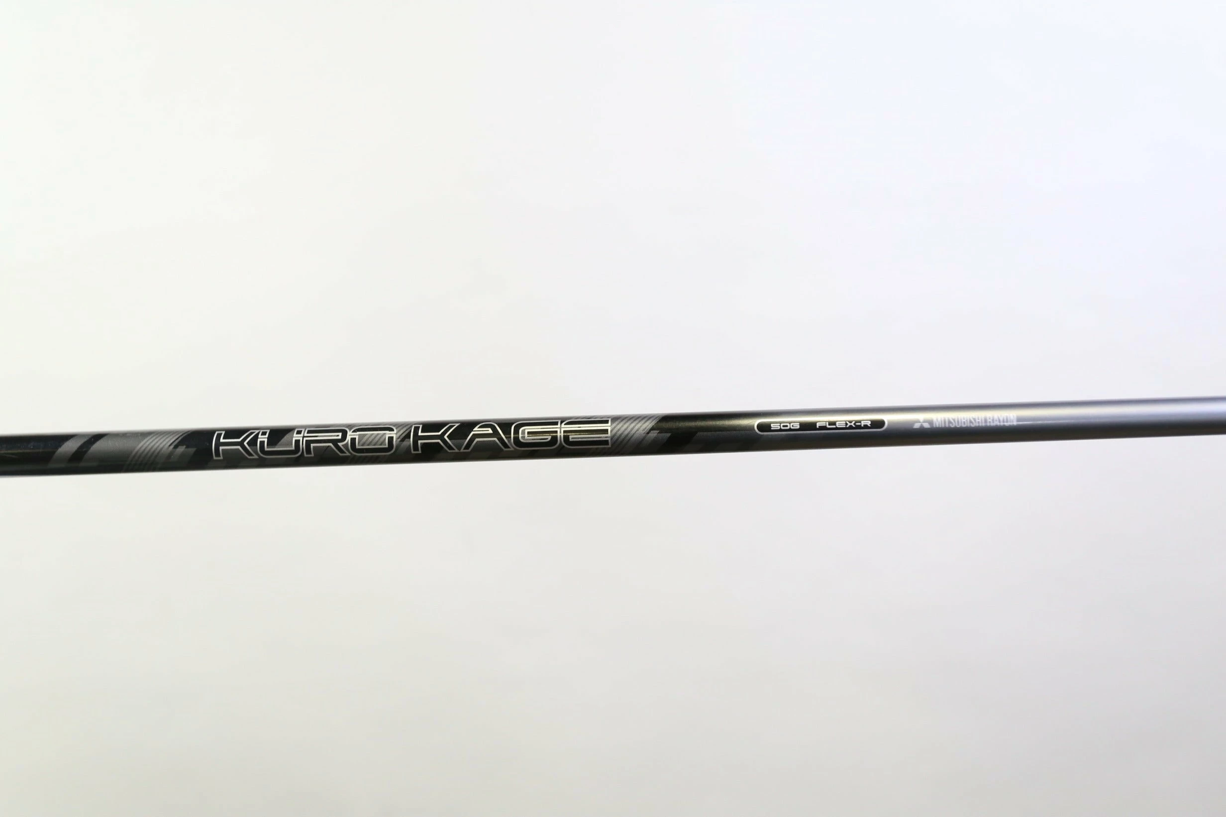 Callaway Great Big Bertha Driver - Right-Handed - 10.5 Degrees - Regular Flex 10 Callaway Great Big Bertha Driver - Right-Handed - 10.5 Degrees - Regular Flex - Image 8