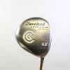 Cleveland Launcher 460 Driver - Right-Handed - 9.5 Degrees - Regular Flex 1 Cleveland Launcher 460 Driver - Right-Handed - 9.5 Degrees - Regular Flex -Callaway Shop 4370b7d1 9ded 5fed ad5a 511f28cfa065