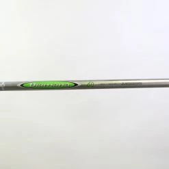 Callaway Rogue Draw Driver - Right-Handed - 9 Degrees - Regular Flex 18 Callaway Rogue Draw Driver - Right-Handed - 9 Degrees - Regular Flex -Callaway Shop 43756032 6b97 5478 acce f6dffc169672